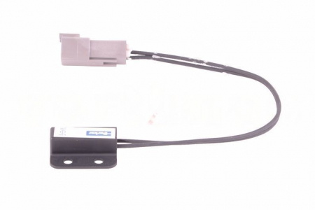 Produse - Senzor proximitate nacela telescopica Genie 60987 S105, S125