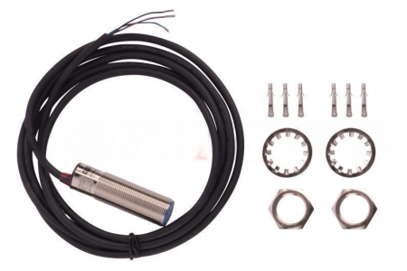 Senzor proximitate nacela Upright 505072-000 X26N, X32N, 505072000 [1]