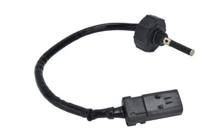 Senzori utilaje - Senzor separator apa Caterpillar 423-6434