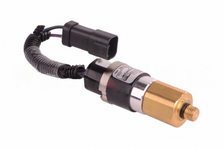Produse - Senzor suprasarcina nacela Genie 105241 GS1932, GS2032, GS3232, GS3246