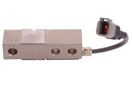 Produse - Senzor suprasarcina nacela Genie 1270278 Z45XC, ZX135-70RT, S85XC, SX135XC