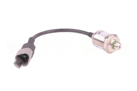 Senzor suprasarcina nacela Genie 229750 GS1932, GS2632, GS3246 [1]