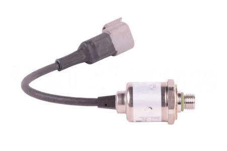 Produse - Senzor suprasarcina nacela Genie 229750 GS1932, GS2632, GS3246