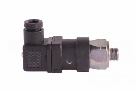 Senzor presiune ulei - Senzor suprasarcina nacela Haulotte 2441303530 H15SXL, HA16SPX, HA18PX