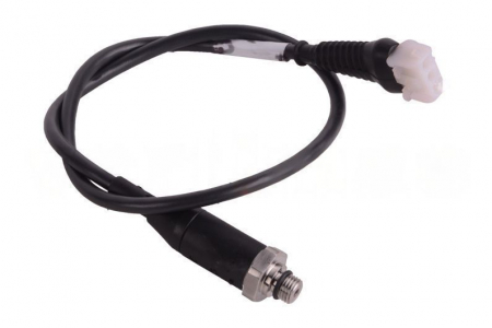 Produse - Senzor suprasarcina nacela Skyjack 134431AE SJIII3215, SJIII3220, SJIII4740