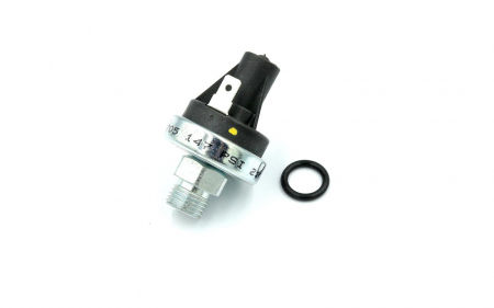 Diverse piese motor - Senzor termostat Manitou 943890, 705009