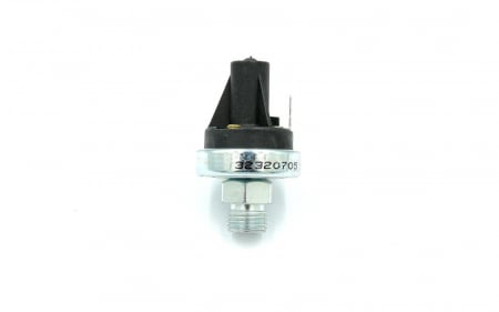 Senzor termostat Manitou 943890, 705009 [1]