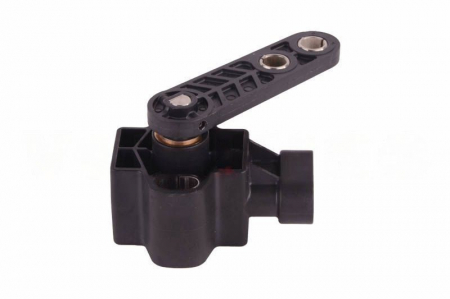 Senzori de inclinatie - Senzor unghi nacela Haulotte 4000327290 Optimum 8 AC
