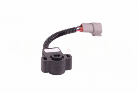 Senzori de inclinatie - Senzor unghi nacela JLG JL-4360500