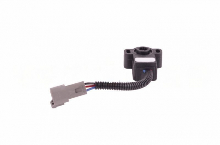 Senzor unghi nacela JLG JL-4360500 [1]