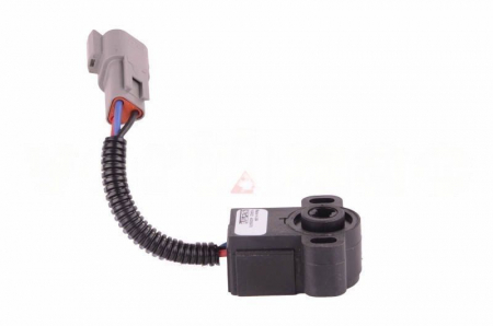 Senzori de inclinatie - Senzor unghi nacela telescopica JLG JL-4360505