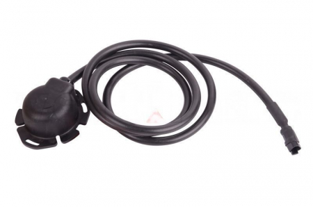 Senzori utilaje - Senzor viraj nacela Genie 106187 Z135-70RT