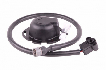Senzori utilaje - Senzor viraj nacela Genie 107867 S105, S125 