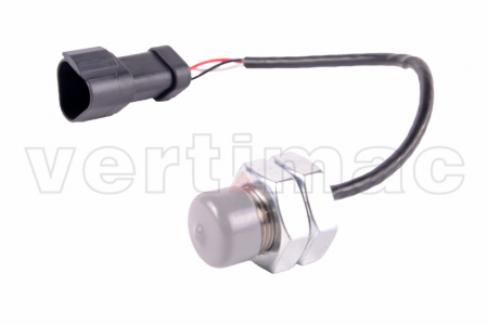 Senzori de viteza - Senzor viteza nacela articulata JLG 1001099926 450AJ, 510AJ, 460SJ