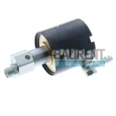 Produse - Servo frana pentru utilaje Merlo 046071