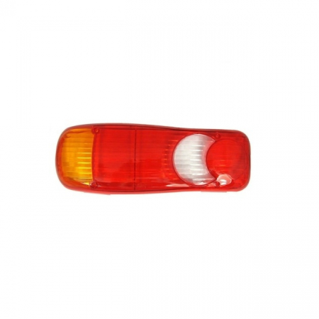 Lampi spate - Set 2 dispersoare lampa spate compatibile Manitou, Renault, Citroen