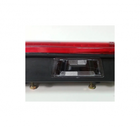 Set 2 lampi spate 400×150 LED 5 functii 12V FLEX [2]
