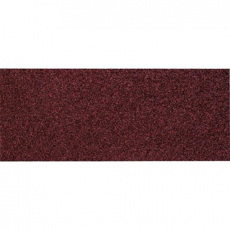 Depanare auto - Set 50 coli abrazive 93x230 mm, granulatii 40, 80, 120