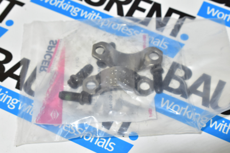 Set bride cruce Cardan Spicer 37028XDSP4S [1]