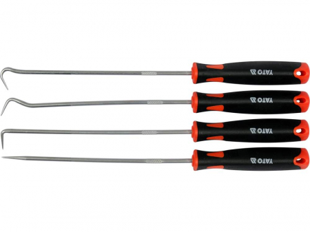 Set carlige pt scoatere garnituri 4 componente [1]