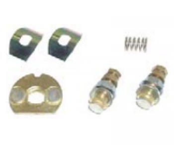 Produse - Set reparatie contactor Albright tip SW89