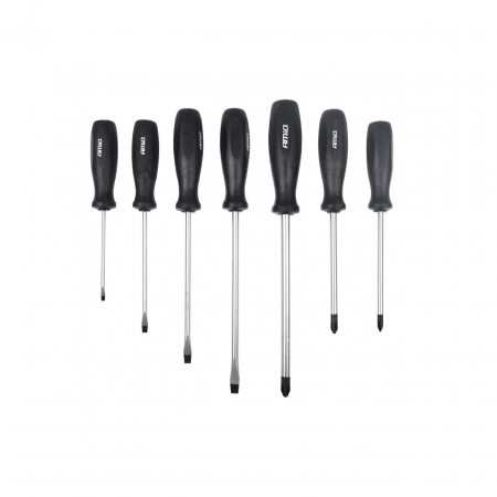 Produse noi - Set surubelnite 7 buc