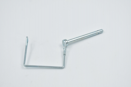 Siguranta mecanica JLG 3422219 [2]
