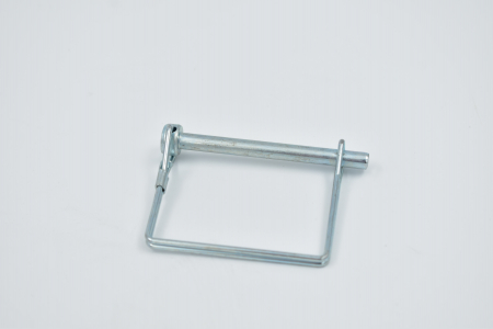 Sigurante mecanice - Siguranta mecanica JLG 3422219