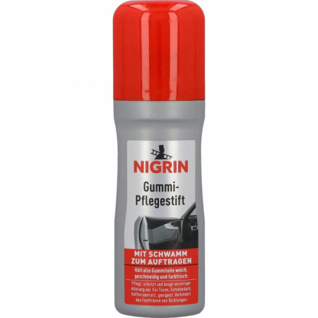 Piese cabina - Silicon chedere auto 75ml