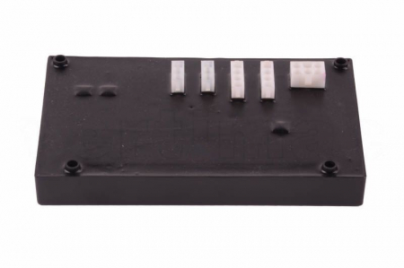Placa electronica - Placa electronica suprasarcina nacela JLG 1600293 Baurent Piese