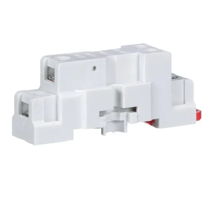 Piese Multimarca - Soclu releu electric 8501NR41