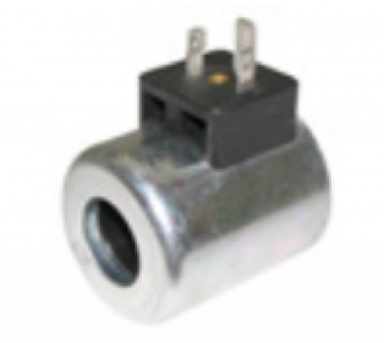 Produse - Solenoid 14V nacela Haulotte
