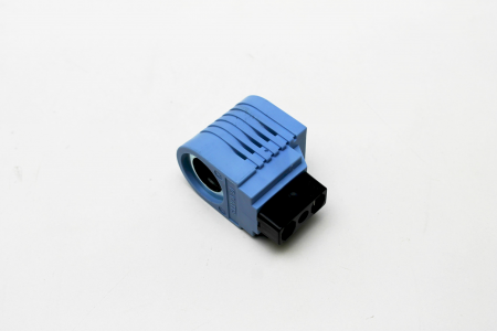 Produse - Solenoid 20V pentru nacele Genie GE40413