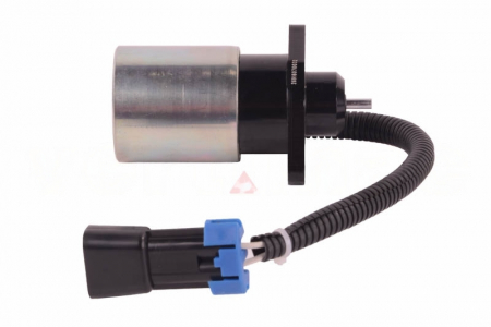 Produse - Solenoid oprire 12V Deutz pentru nacela JLG SO12VK6 7023177