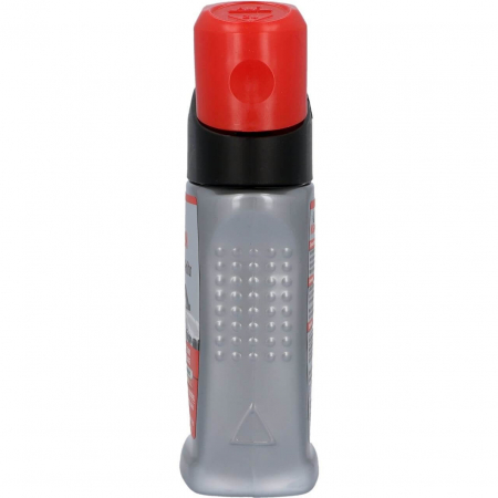 Solutie polish auto 300ml Multi color Nigrin [2]