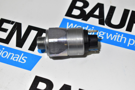 Senzori utilaje - Sonda de presiune NF 160B nacela Haulotte
