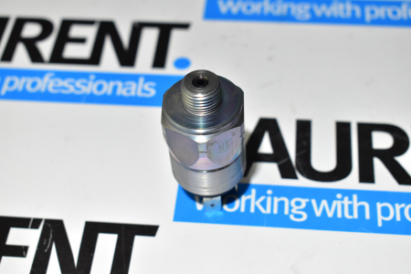 Sonda de presiune NF 160B nacela Haulotte [2]