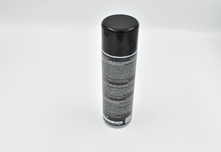 Spray Adeziv pentru Mocheta, textile, plafon auto 500ml [5]