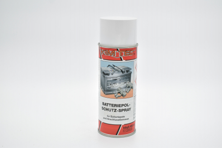 BESTSELLER - Spray borne auto 400ml