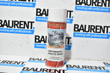 Spray borne auto 400ml [3]