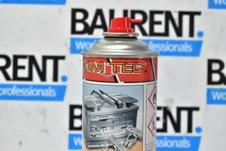 Spray borne auto 400ml [5]