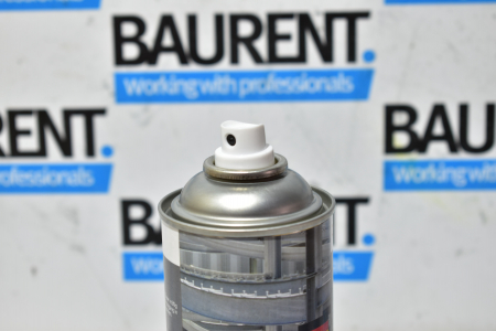 Spray cu zinc 400ml [4]