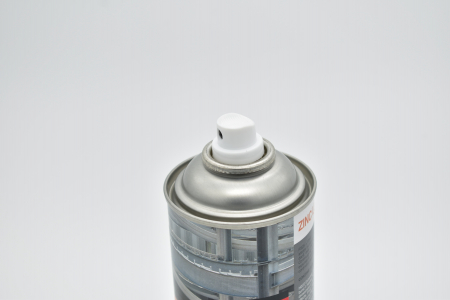 Spray cu zinc 400ml [2]