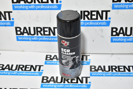 Piese utilaje - Spray curatare EGR MA PROFESSIONAL, 400ml
