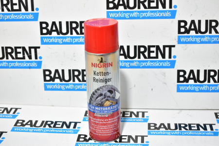 Spray service - Spray curatare lant moto 500ml