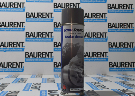 Spray curatat discuri frana 500ml [7]