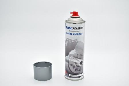 Piese Multimarca - Spray curatat discuri frana 500ml