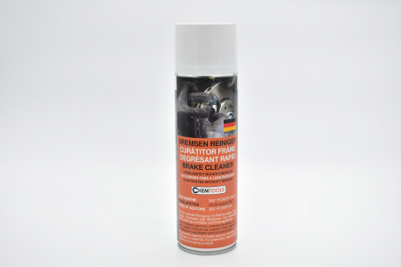 BESTSELLER - Spray curatitor frana 500ml