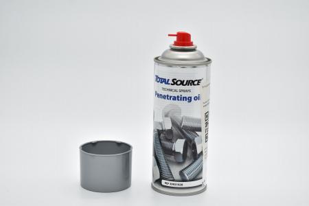 Spray degripant 400ml [1]