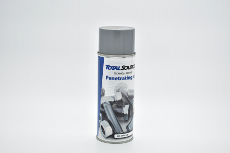 Piese Multimarca - Spray degripant 400ml